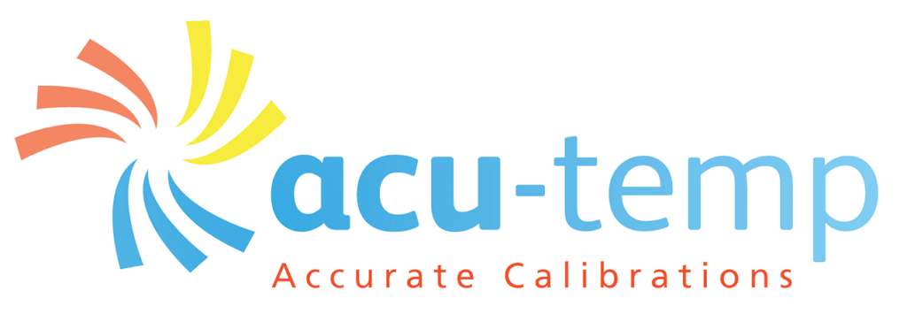 Acu Templer Acu-Temp - Stellenbosch Network