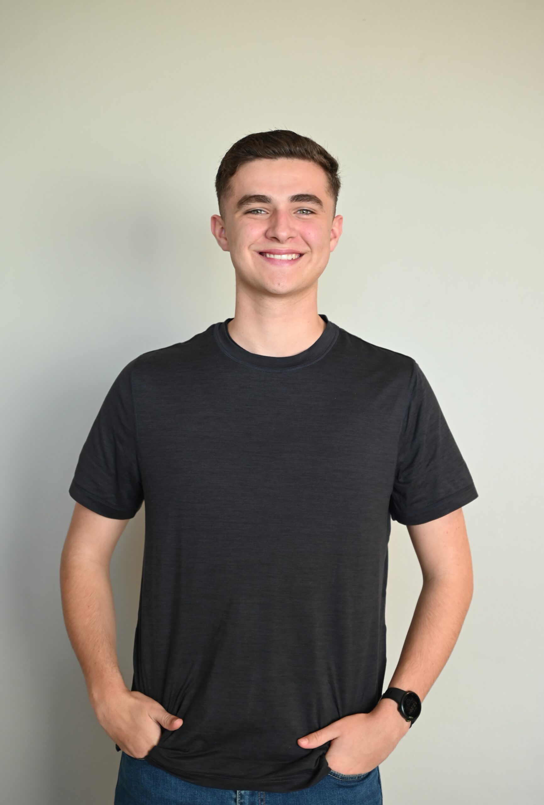 Image of the Entrepreneur of the Month
