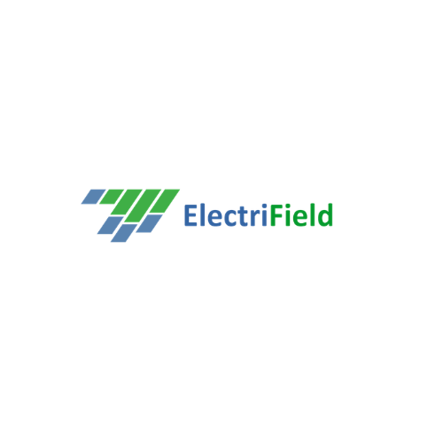 ElectriField