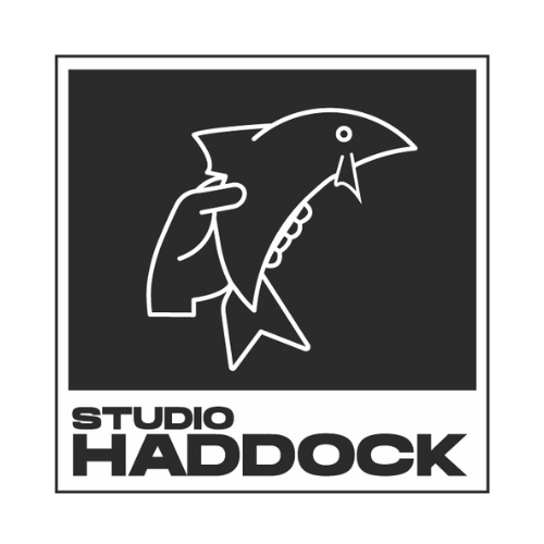 studio haddock