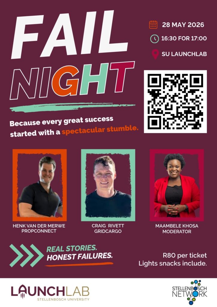 Fail Night